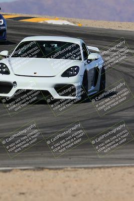 media/Nov-10-2024-Speed Ventures (Sun) [[498b179db7]]/2-Orange Group/Session 1 (Turns 9 and 10)/